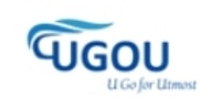 Ugou US coupons